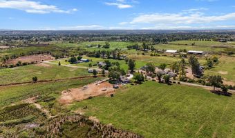 4315 Webb Rd, Anderson, CA 96007