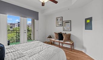 390 17th St NW 4031, Atlanta, GA 30363