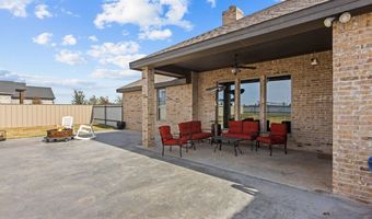 3023 NW County Rd 401, Andrews, TX 79714