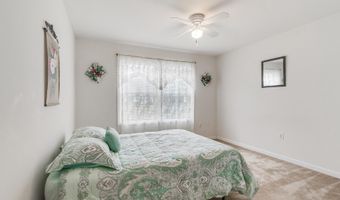 30147 REGATTA BAY Blvd, Lewes, DE 19958