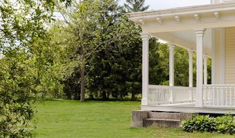 299 Davisville Rd, North Kingstown, RI 02852