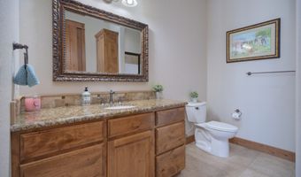20509 County Road 3, Berthoud, CO 80513