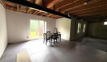 2278 Boulder Ridge Blvd, Ann Arbor, MI 48103