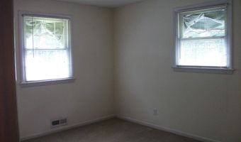703 Breakers Ave, Absecon, NJ 08201