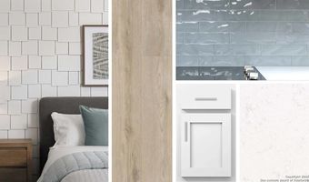 187 Peeps Ct, Adkins, TX 78101