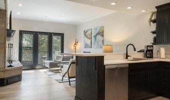 120 Offerson Rd G320, Beaver Creek, CO 81620