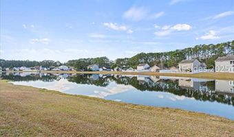 57 Running Oak Dr, Bluffton, SC 29910