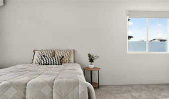 91-4102 Hikuha St, Kapolei, HI 96707
