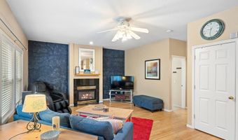 17466 SW CONSTANCE St, Beaverton, OR 97007