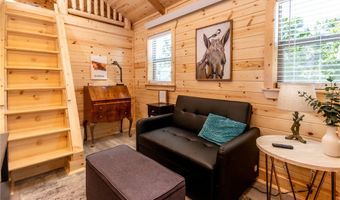 12 14 16 18 Montana Ave, Absarokee, MT 59001
