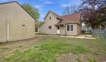 1110 5th Ave NW, Austin, MN 55912