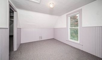 2397 Fair Rd, Abilene, KS 67410