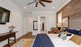 1001 Fairview Dr, Auburn, AL 36830