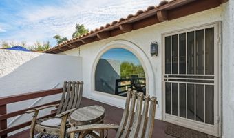 7501 E HAPPY HOLLOW Dr 12, Carefree, AZ 85377