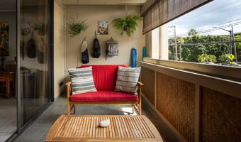 76-6246 ALII Dr 227, Kailua Kona, HI 96740