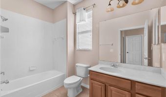 107 SHELL FALLS Dr, Apollo Beach, FL 33572