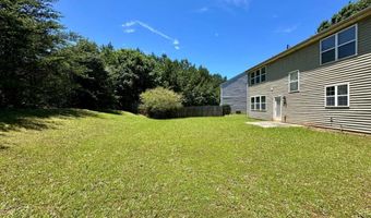 234 Silver Arrow, Austell, GA 30168