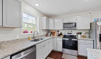 2310 Woodlawn Rd, Bardstown, KY 40004