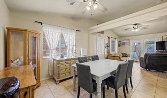 13509 S Silent Rd, Arizona City, AZ 85123