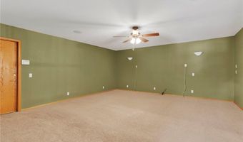 13331 Waco Dr, Apple Valley, CA 92308