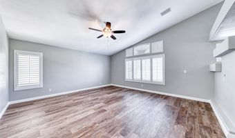 8620 Estrelita Dr, Las Vegas, NV 89128