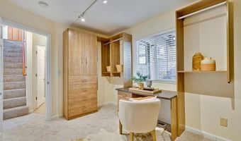 851 Burns Ave, Aptos, CA 95003
