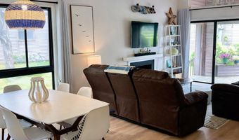 438 OCEAN Pkwy 7, Berlin, MD 21811