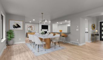 929 E NORTHWOOD Dr, Appleton, WI 54911