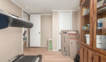 11097 W HILLTOP Dr, Casa Grande, AZ 85193