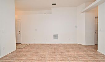 466 SPREADING OAK Cir, Apopka, FL 32712