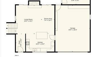 806 Clubhouse Dr, Aptos, CA 95003