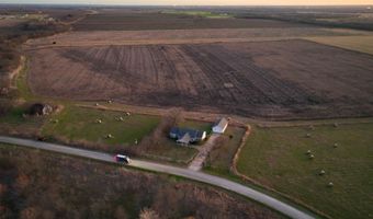 9772 County Road 109, Alvarado, TX 76009