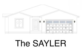 1266 Primrose Ln, Elko, NV 89801