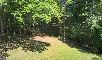 2025 Soap Creek Rd, Ball Ground, GA 30107