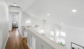 12135 Via San Loreno, San Diego, CA 92128