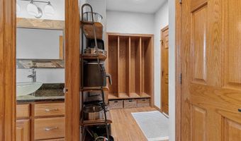 88 BELLEVUE Pl, Appleton, WI 54913