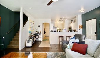 2567 Land Rush Dr, Henderson, NV 89002