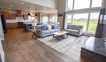 9174 207th Ave, Anamosa, IA 52205