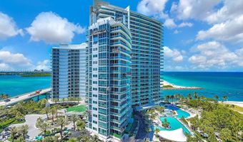 10275 Collins Ave 1506, Bal Harbour, FL 33154