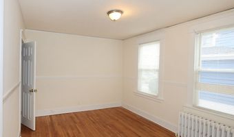 146 Division St #1, Ansonia, CT 06401