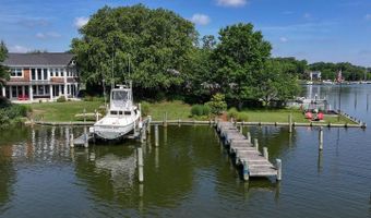 3307 HARNESS CREEK Rd, Annapolis, MD 21403