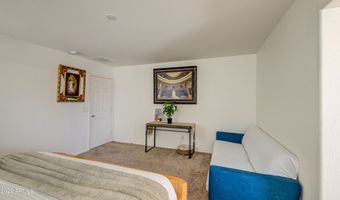 12202 W DEL RIO Ln, Avondale, AZ 85323