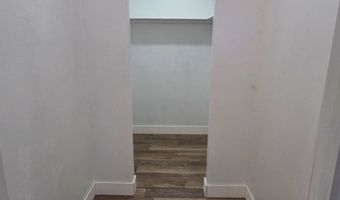 713 N Spears St, Alvarado, TX 76009