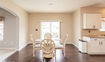 1661 Devonshire Ave, Avon, IN 46123
