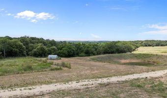 707 Wells Ln, Weatherford, TX 76085