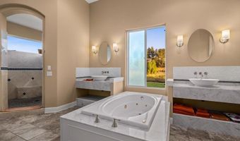 2772 Firebrand Dr, Alpine, CA 91901