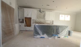 3109 Honeydew Dr, Apex, NC 27502