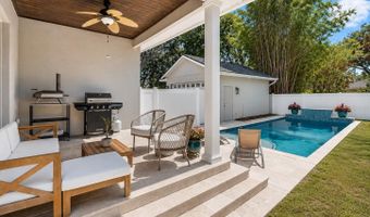 1900 GERDA Ter, Orlando, FL 32804