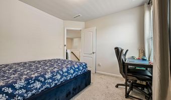 2234 Gregor Overlook Ln, Apex, NC 27502