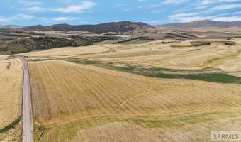 Tbd County Rd, Arbon, ID 83212